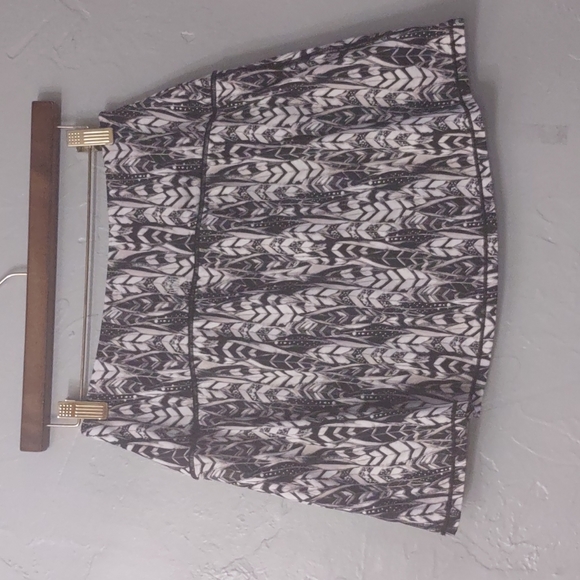 Victoria secret sport skirt with short inside size SP in excellent condition - Picture 4 of 5